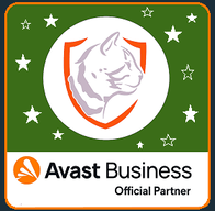 CAT - Avast Tunisie (Cloud Antivirus Technologies), à Menzah 7 - Ariana ville , première boutique 100% spécialisée antivirus en Tunisie pour la famille et les entreprises. Partenaire officiel Avast et AVG